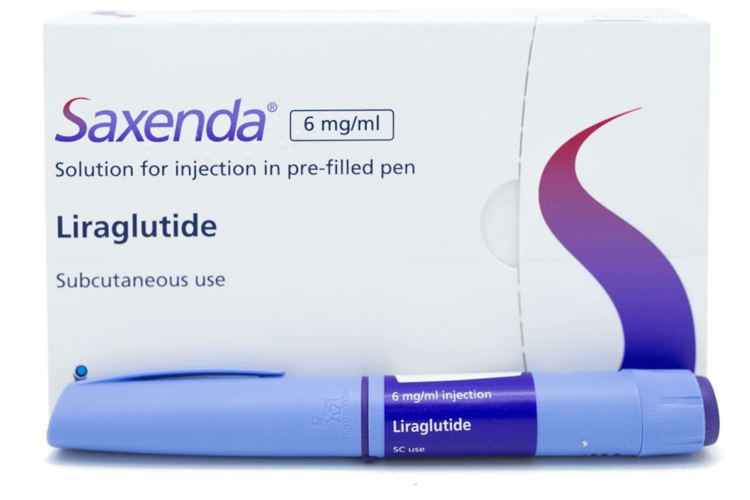 A description of the photo